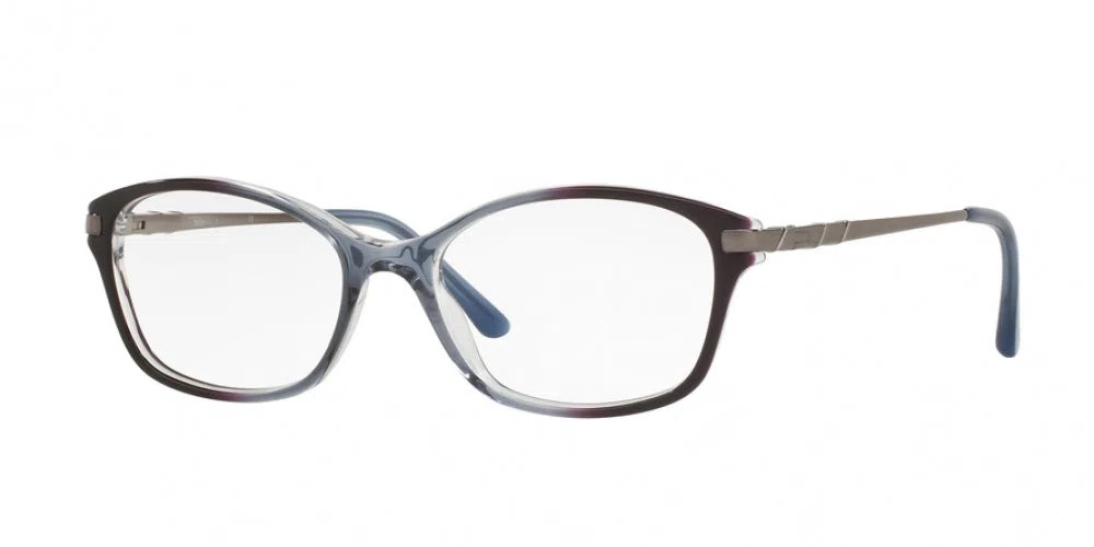 Sferoflex 1556 Eyeglasses - view 3